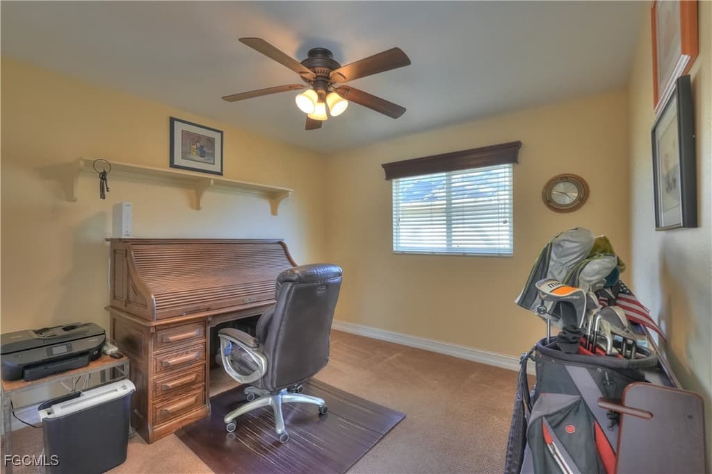 5329 SW 8th Court - Photo 15
