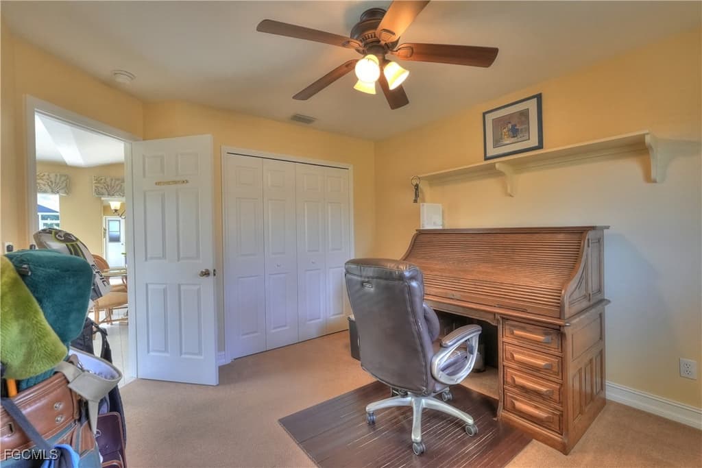 5329 SW 8th Court - Photo 16
