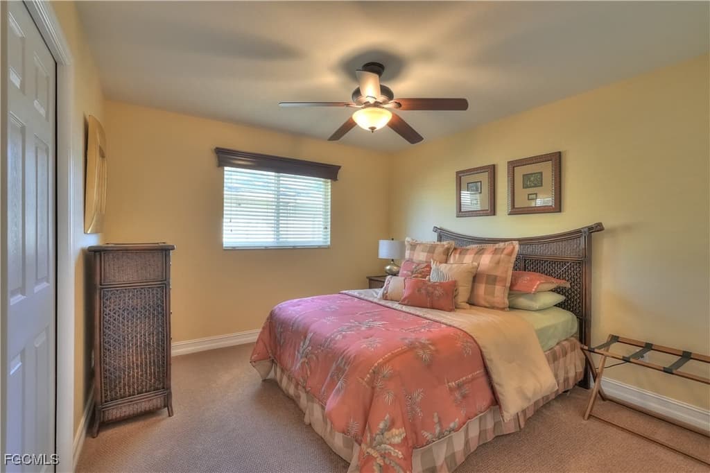 5329 SW 8th Court - Photo 17