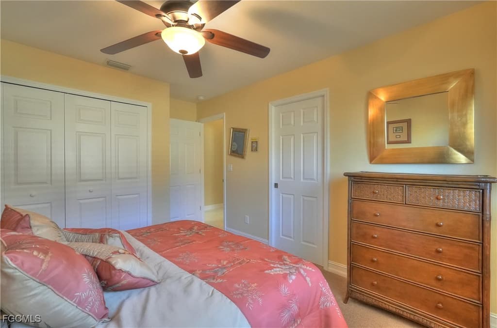 5329 SW 8th Court - Photo 18