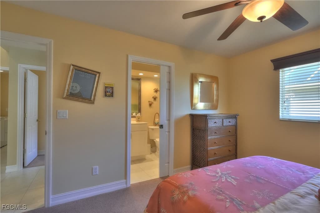 5329 SW 8th Court - Photo 19