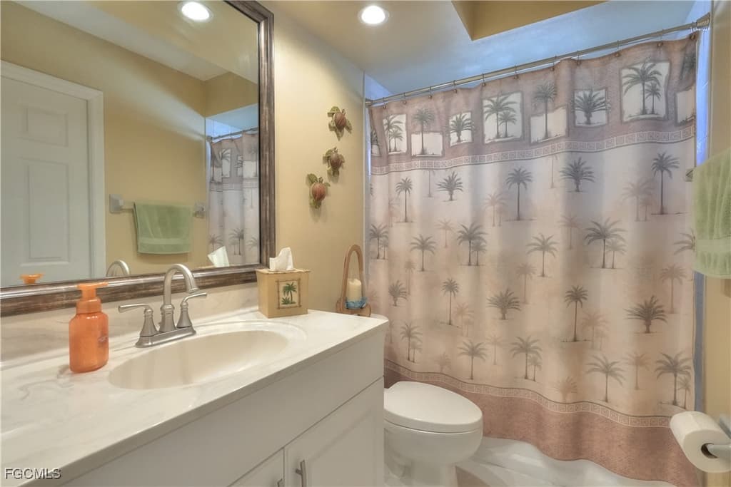 5329 SW 8th Court - Photo 20