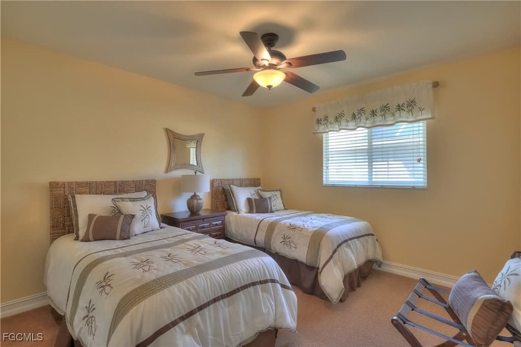 5329 SW 8th Court - Photo 21