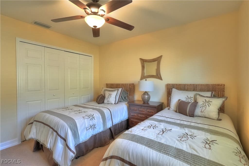 5329 SW 8th Court - Photo 22