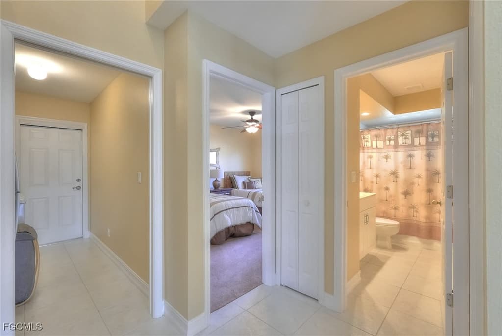 5329 SW 8th Court - Photo 23