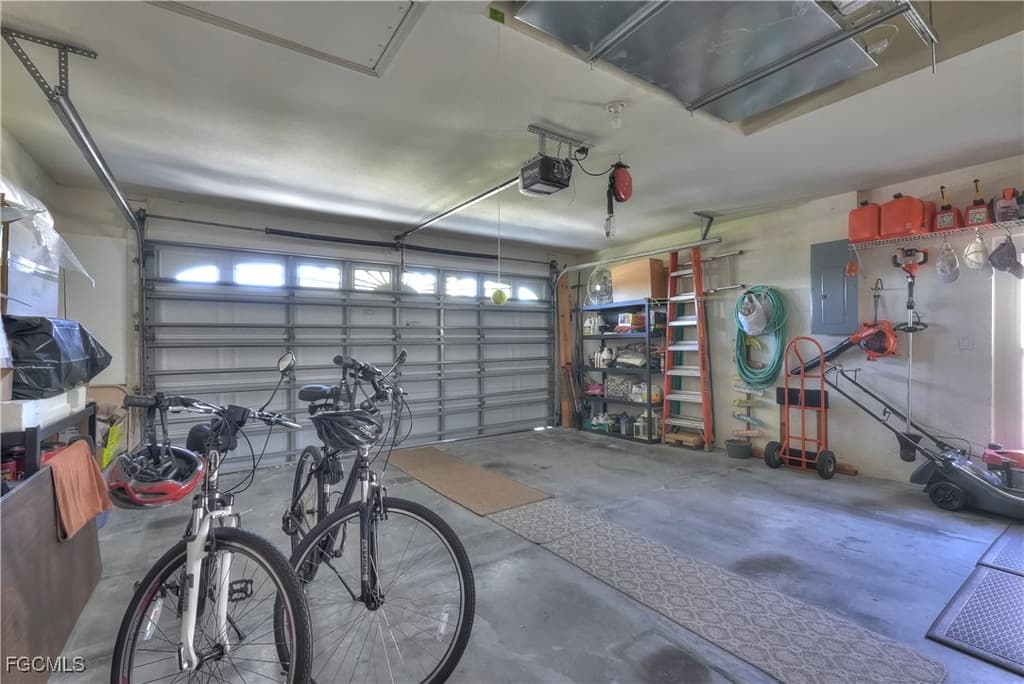 5329 SW 8th Court - Photo 24
