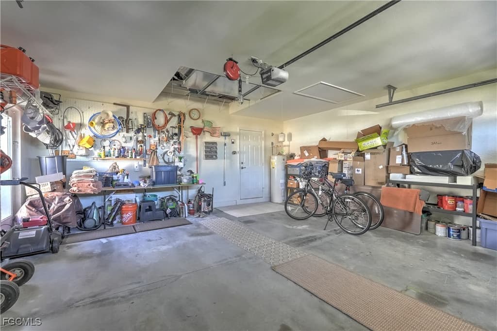 5329 SW 8th Court - Photo 25
