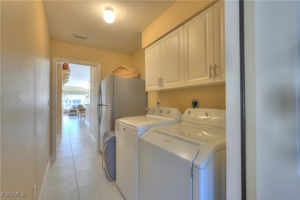 5329 SW 8th Court - Photo 26