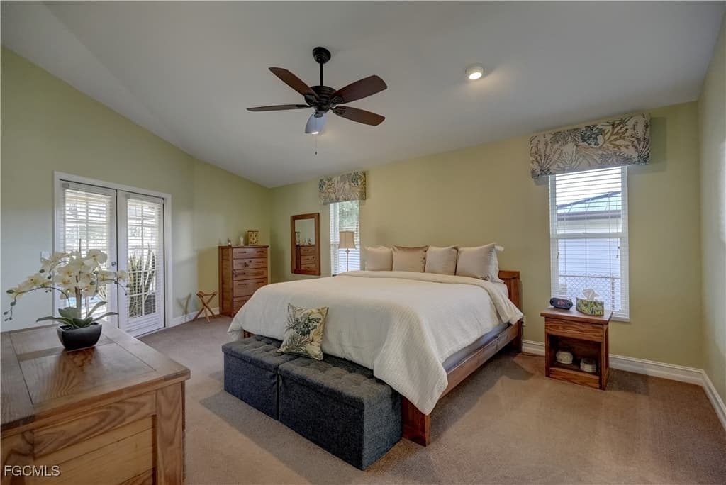 5329 SW 8th Court - Photo 27