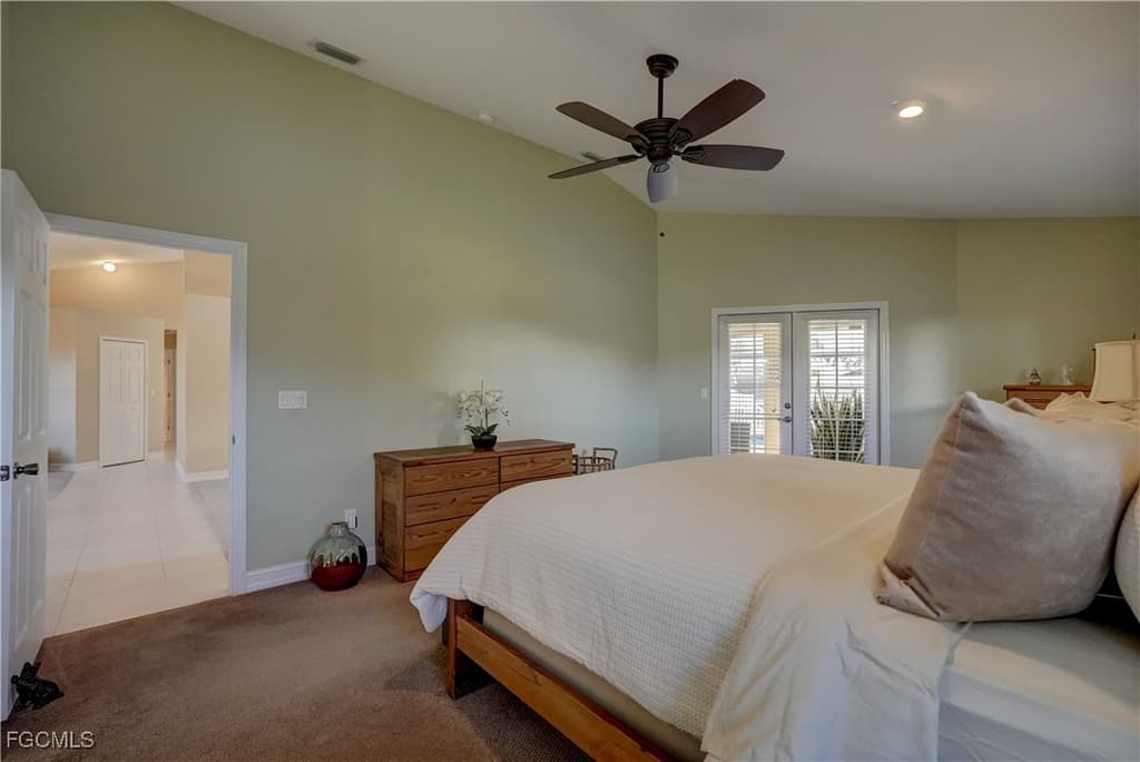 5329 SW 8th Court - Photo 28