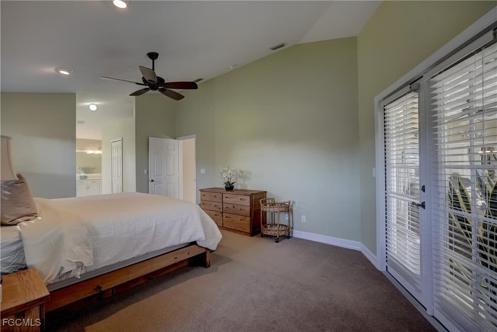 5329 SW 8th Court - Photo 29