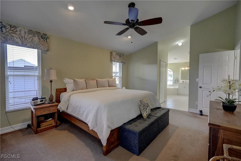 5329 SW 8th Court - Photo 30
