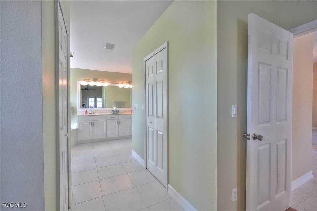 5329 SW 8th Court - Photo 31