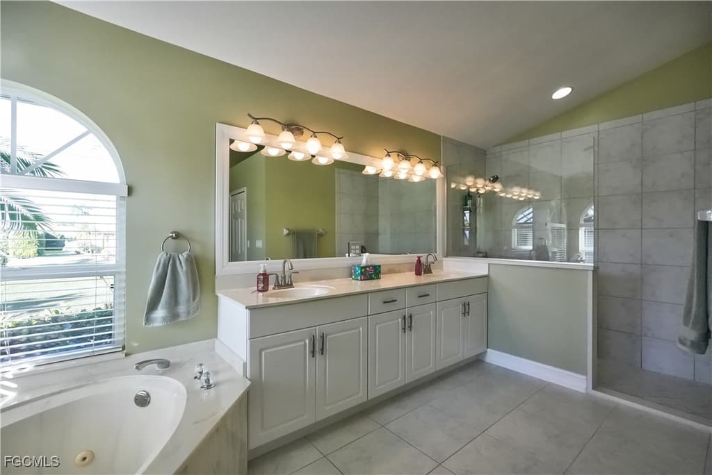 5329 SW 8th Court - Photo 32