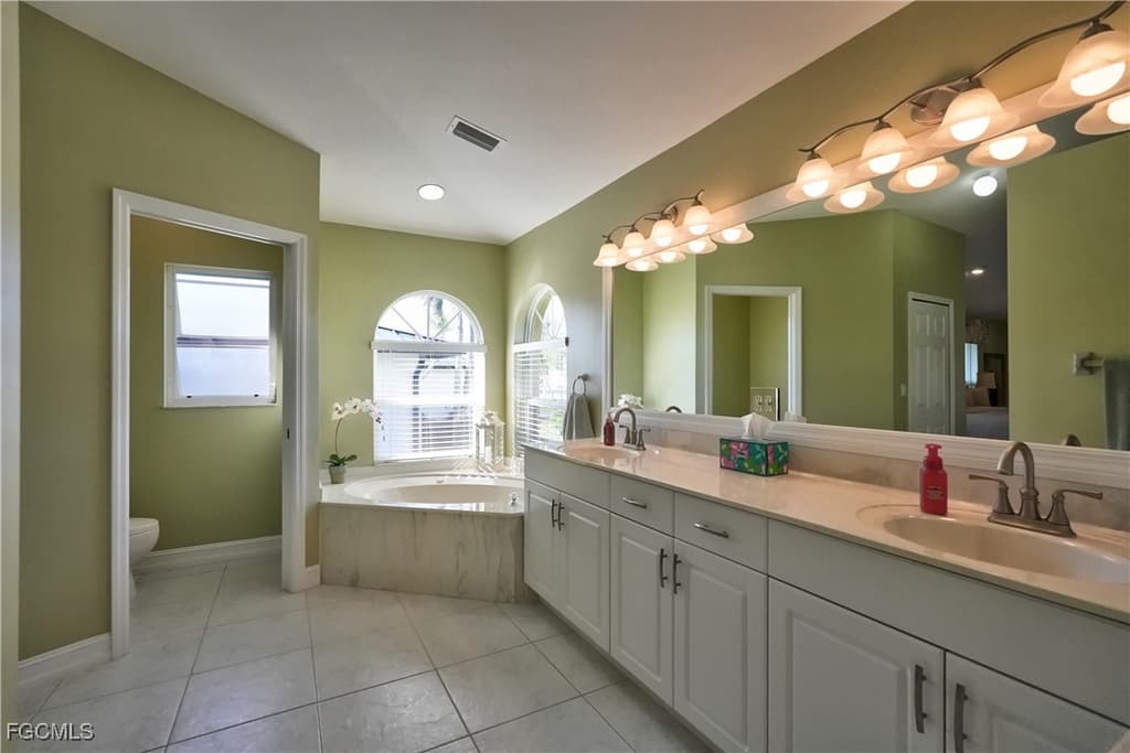 5329 SW 8th Court - Photo 33