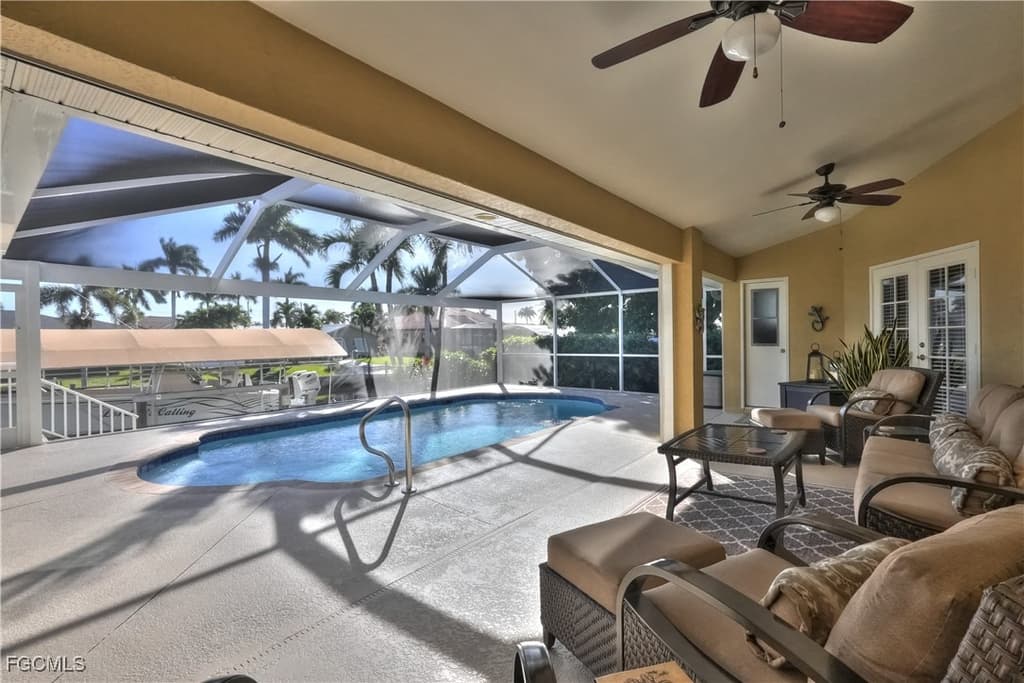 5329 SW 8th Court - Photo 34