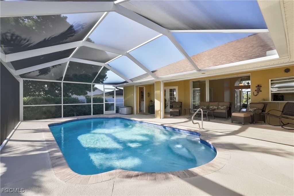 5329 SW 8th Court - Photo 35