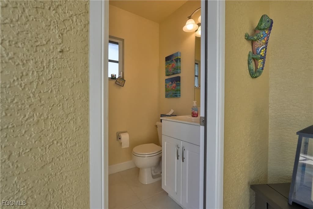 5329 SW 8th Court - Photo 36