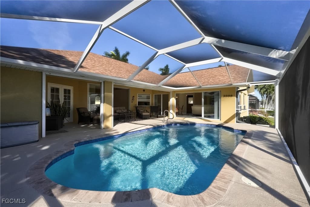 5329 SW 8th Court - Photo 37