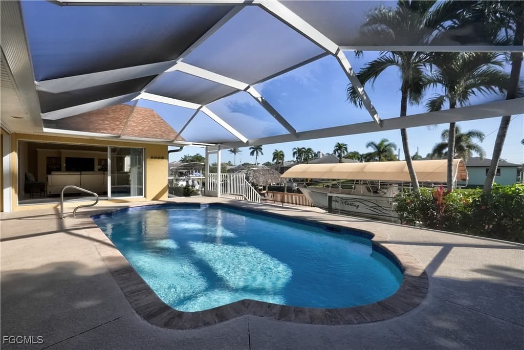 5329 SW 8th Court - Photo 38