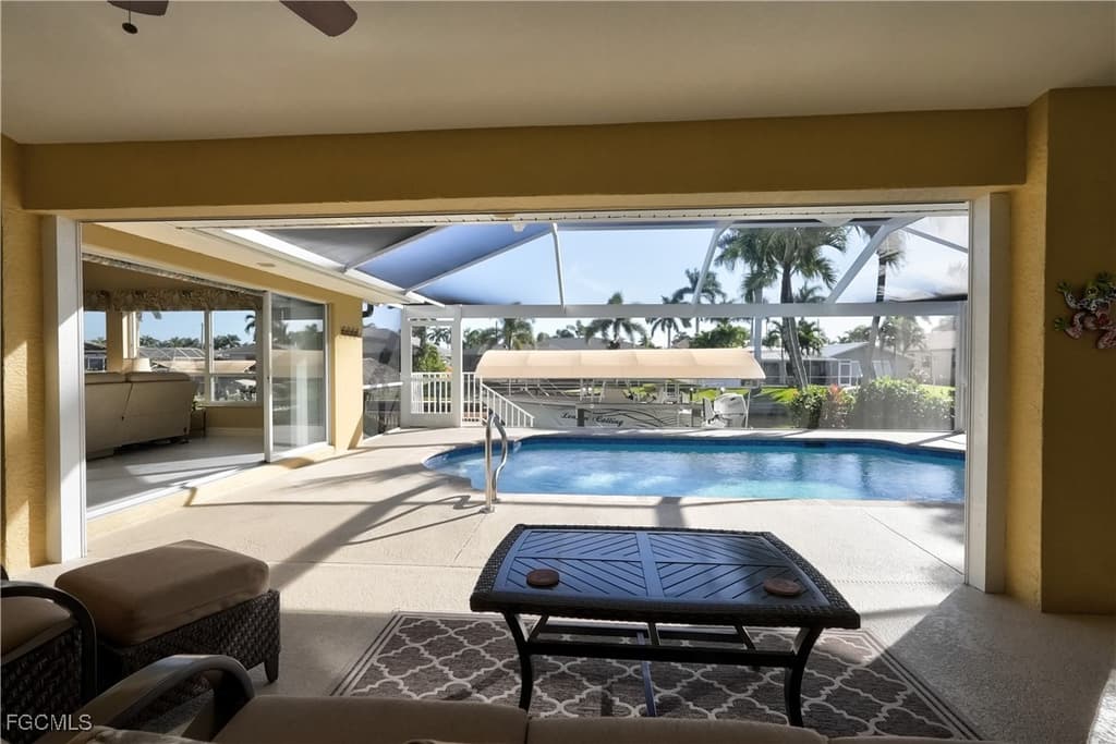 5329 SW 8th Court - Photo 39