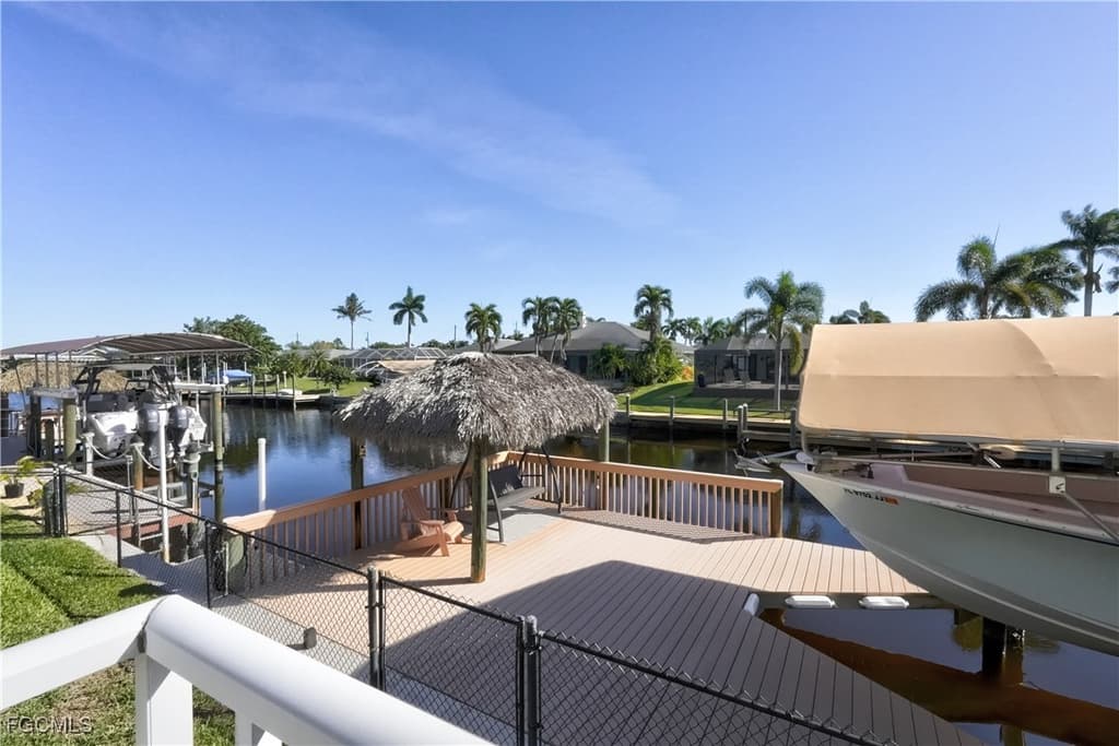 5329 SW 8th Court - Photo 40