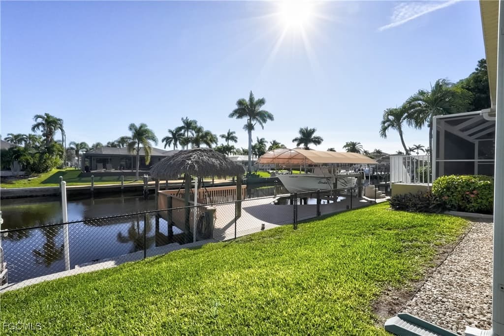5329 SW 8th Court - Photo 41