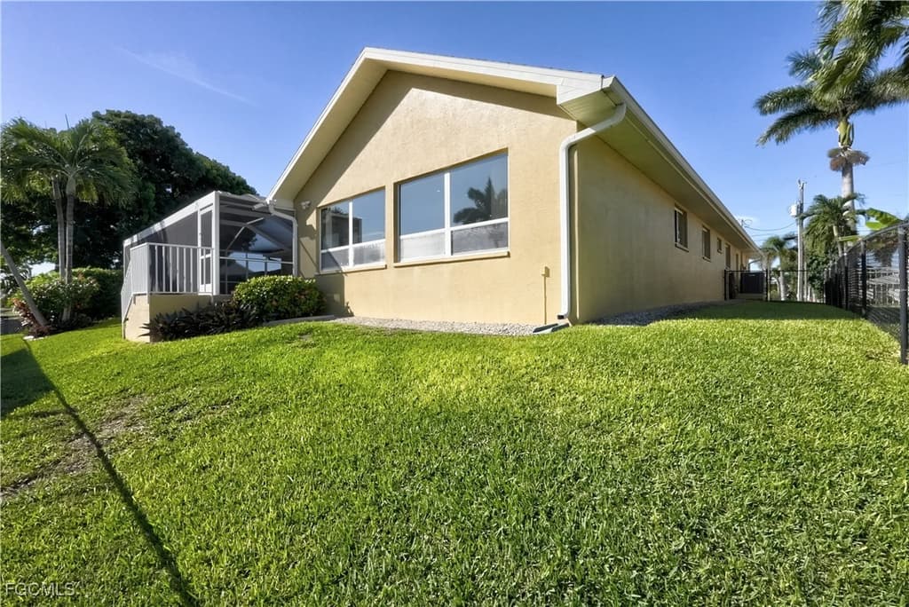 5329 SW 8th Court - Photo 42
