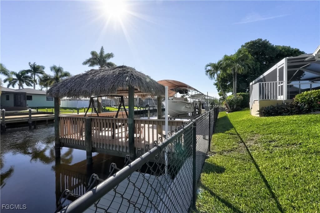 5329 SW 8th Court - Photo 45