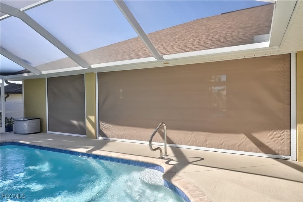 5329 SW 8th Court - Photo 47