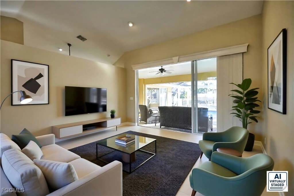 5329 SW 8th Court - Photo 7