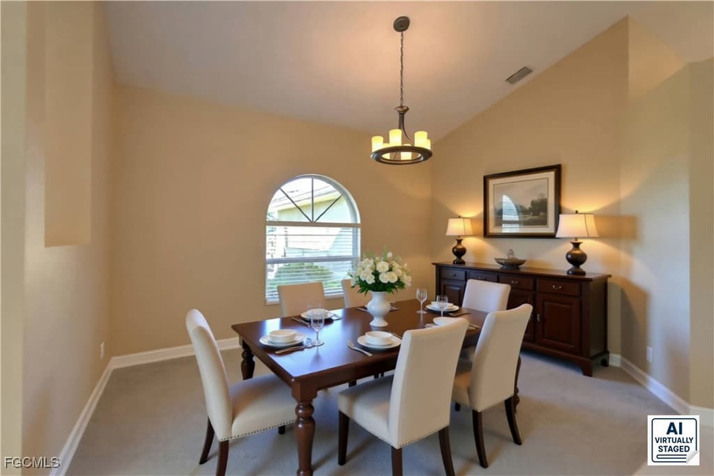 5329 SW 8th Court - Photo 8