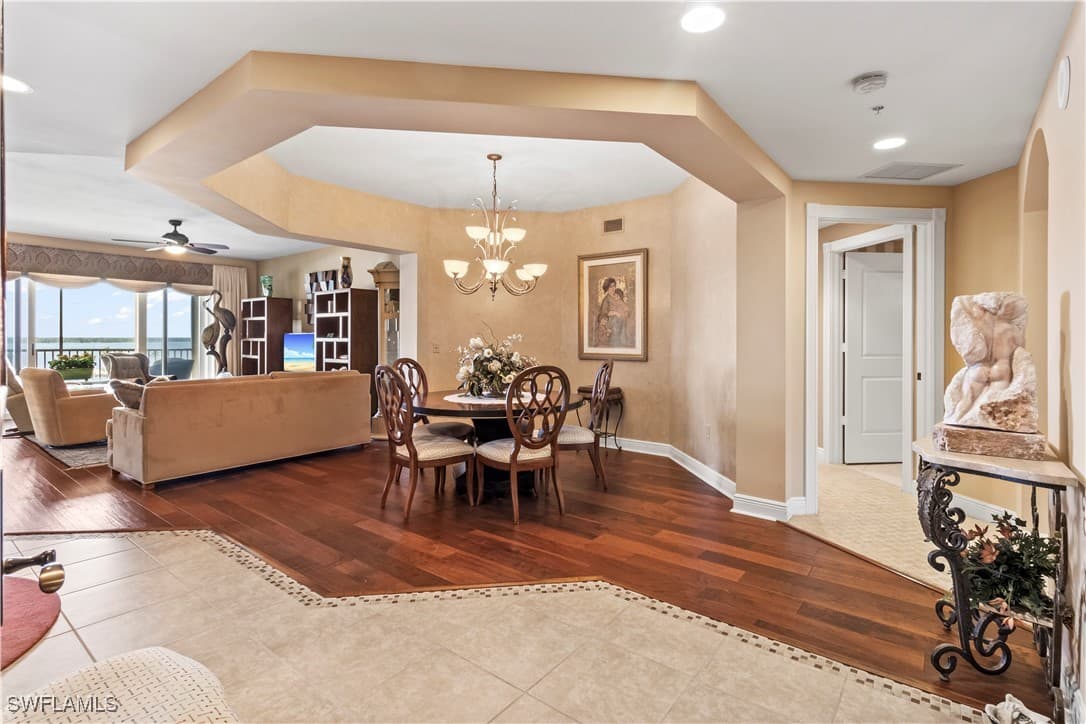 6021 Silver King Boulevard 302 - Photo 11