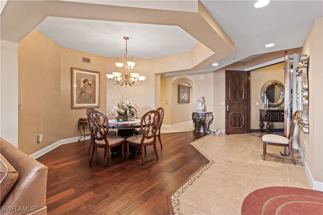 6021 Silver King Boulevard 302 - Photo 13