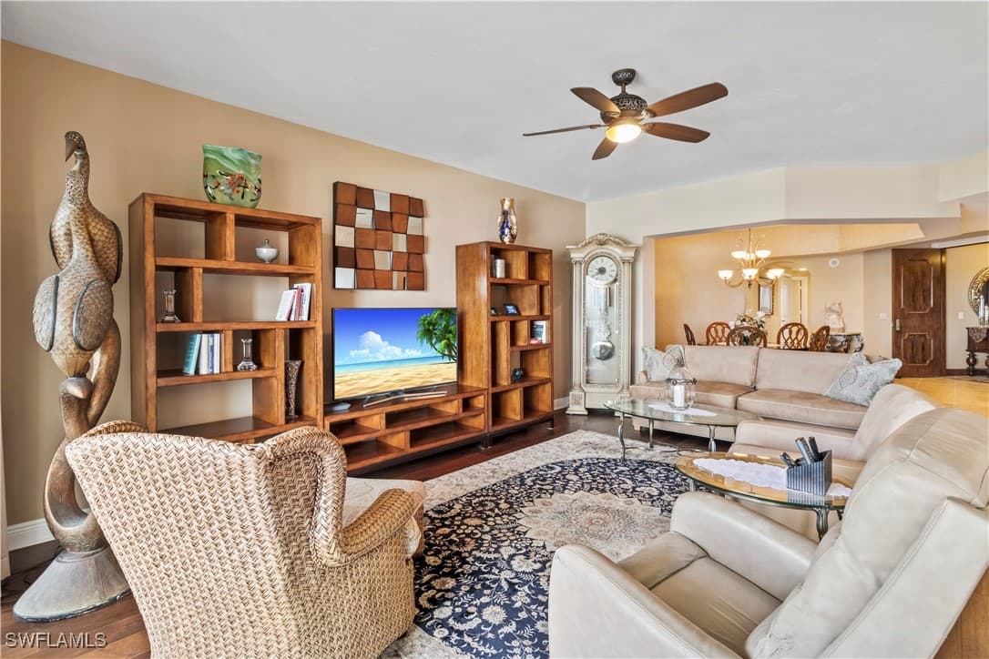 6021 Silver King Boulevard 302 - Photo 16