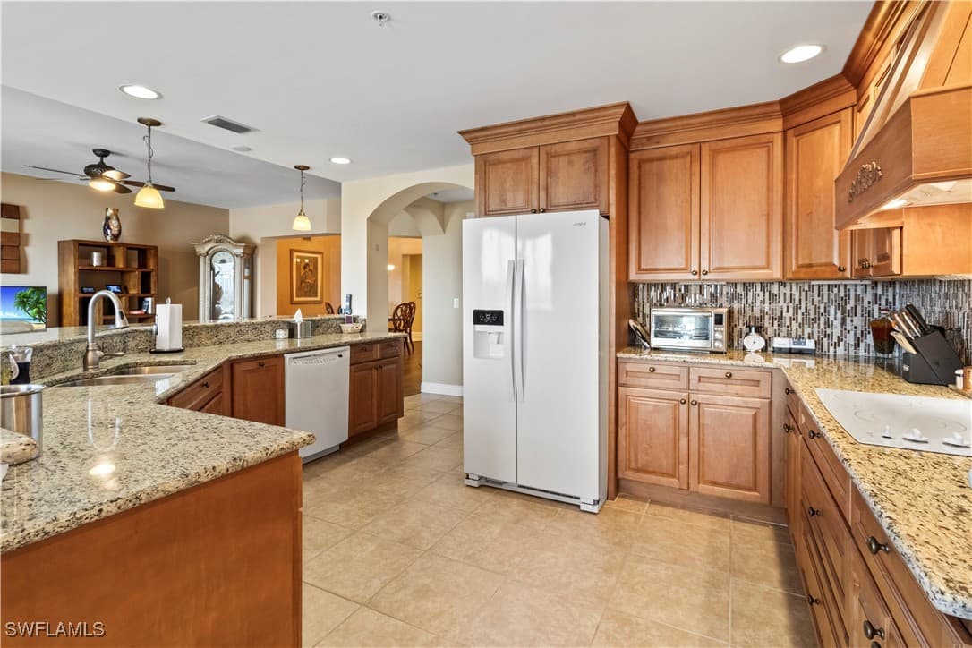 6021 Silver King Boulevard 302 - Photo 20