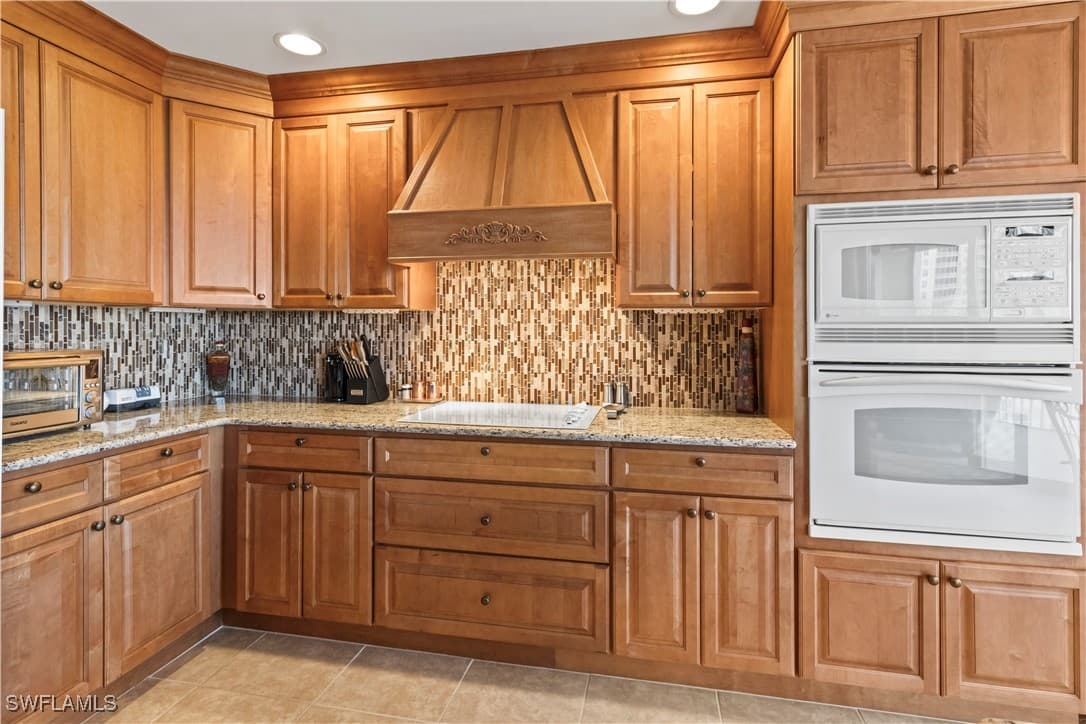 6021 Silver King Boulevard 302 - Photo 21