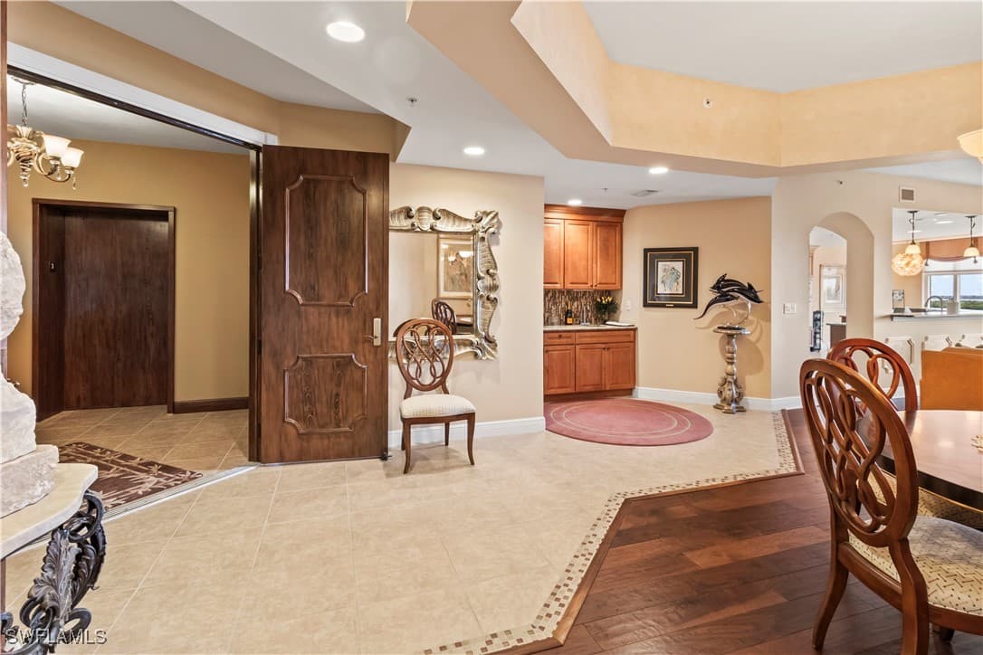 6021 Silver King Boulevard 302 - Photo 25