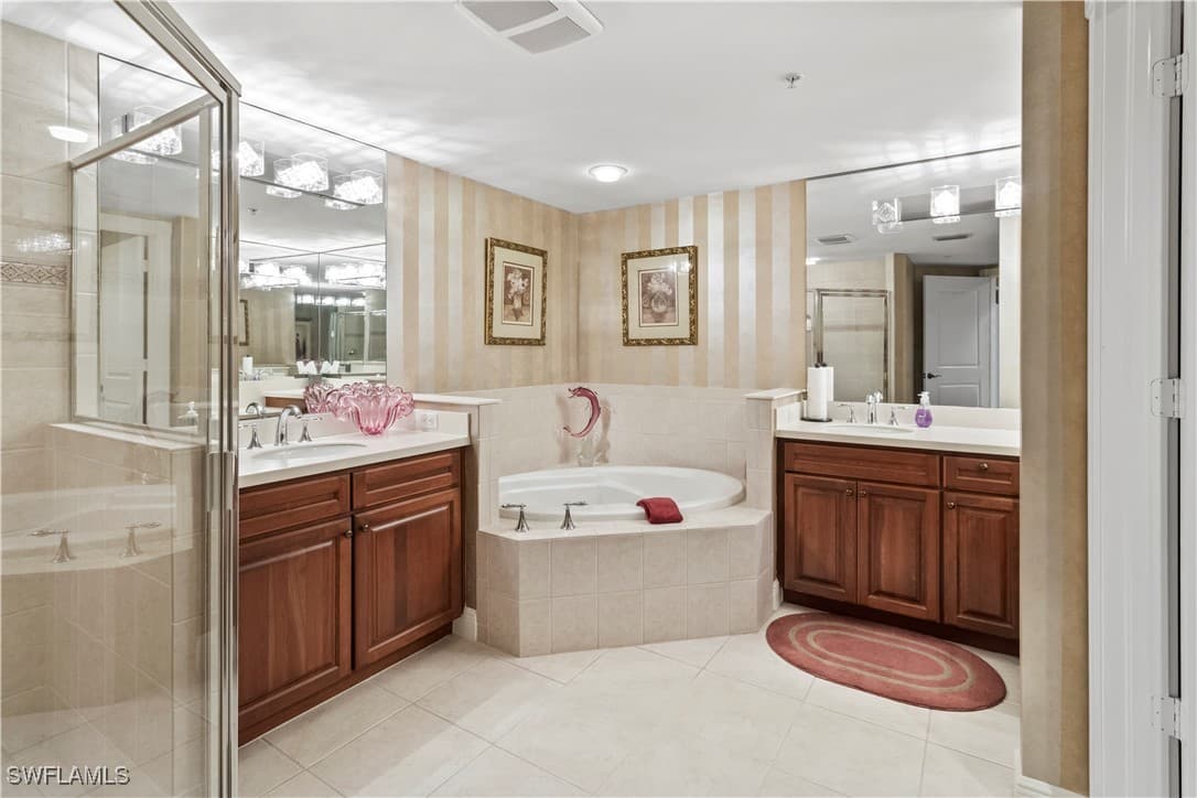 6021 Silver King Boulevard 302 - Photo 26