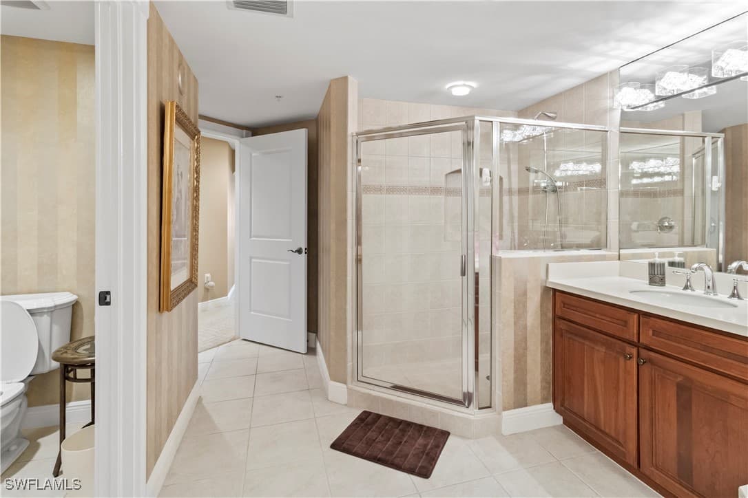 6021 Silver King Boulevard 302 - Photo 27