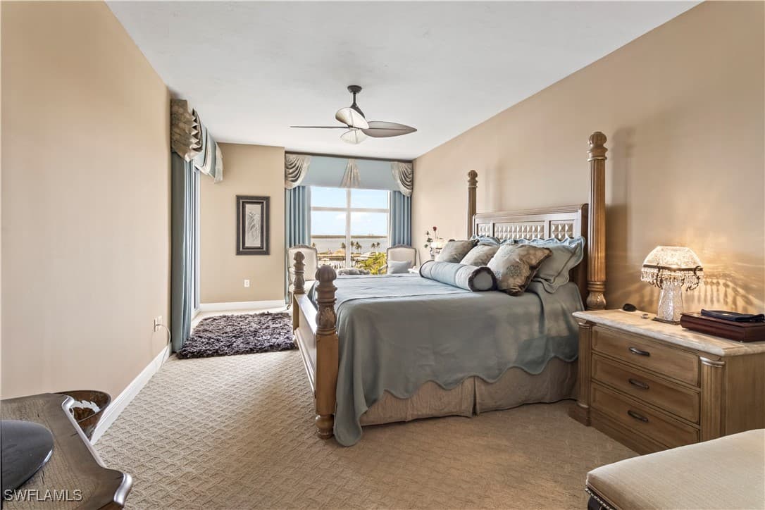 6021 Silver King Boulevard 302 - Photo 28