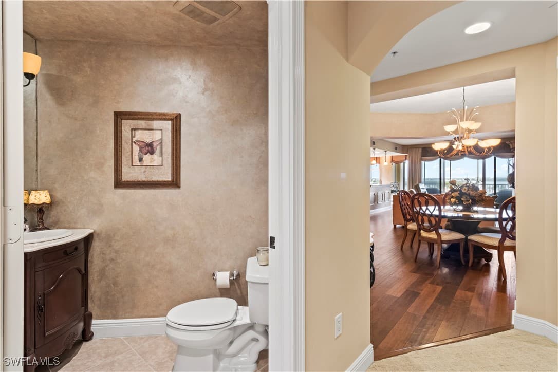 6021 Silver King Boulevard 302 - Photo 30