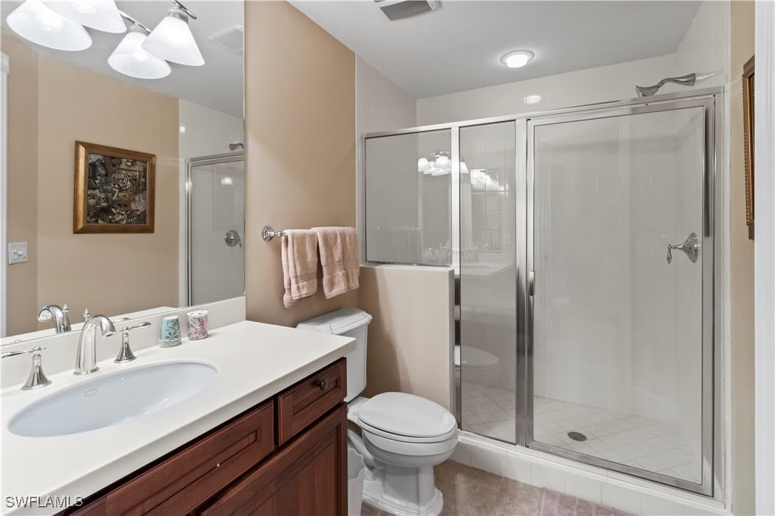 6021 Silver King Boulevard 302 - Photo 32