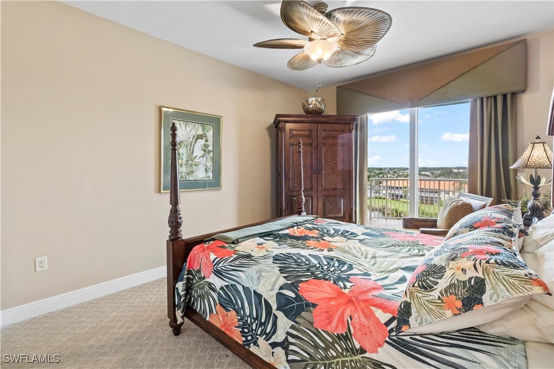 6021 Silver King Boulevard 302 - Photo 33