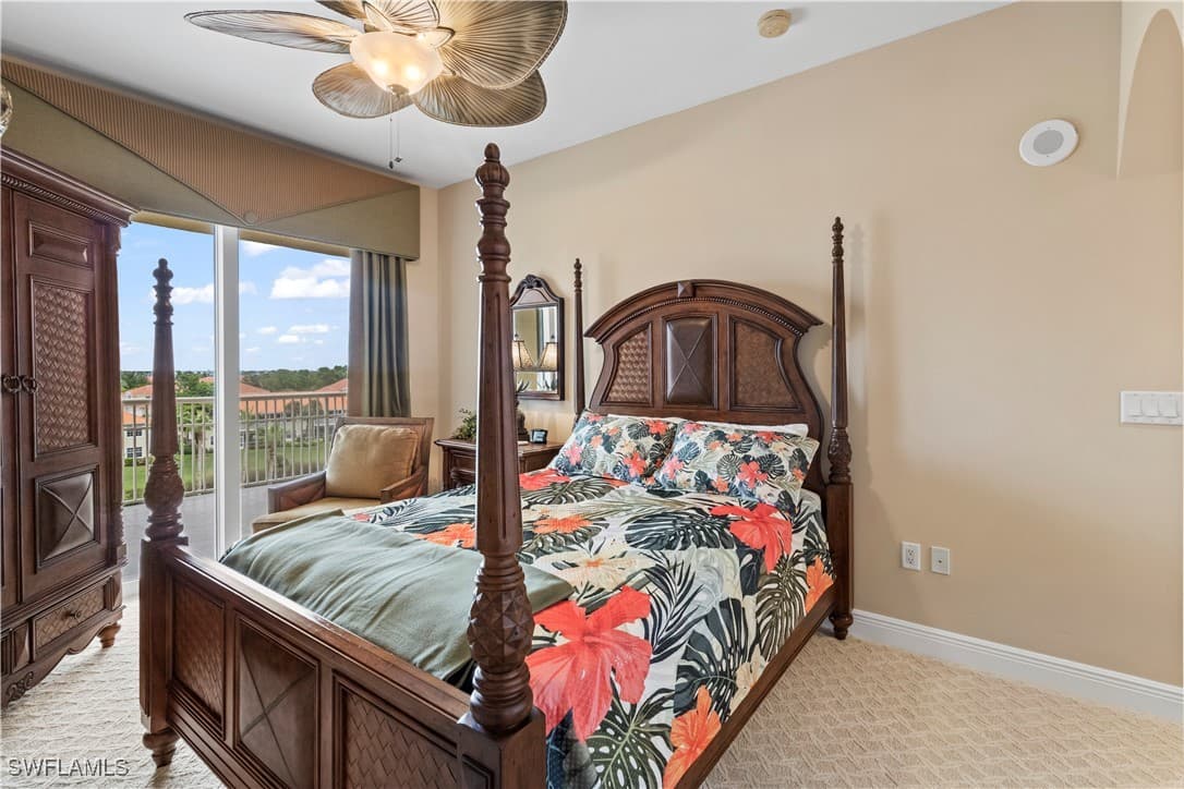 6021 Silver King Boulevard 302 - Photo 34