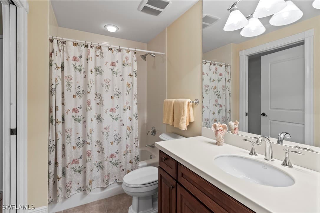 6021 Silver King Boulevard 302 - Photo 35