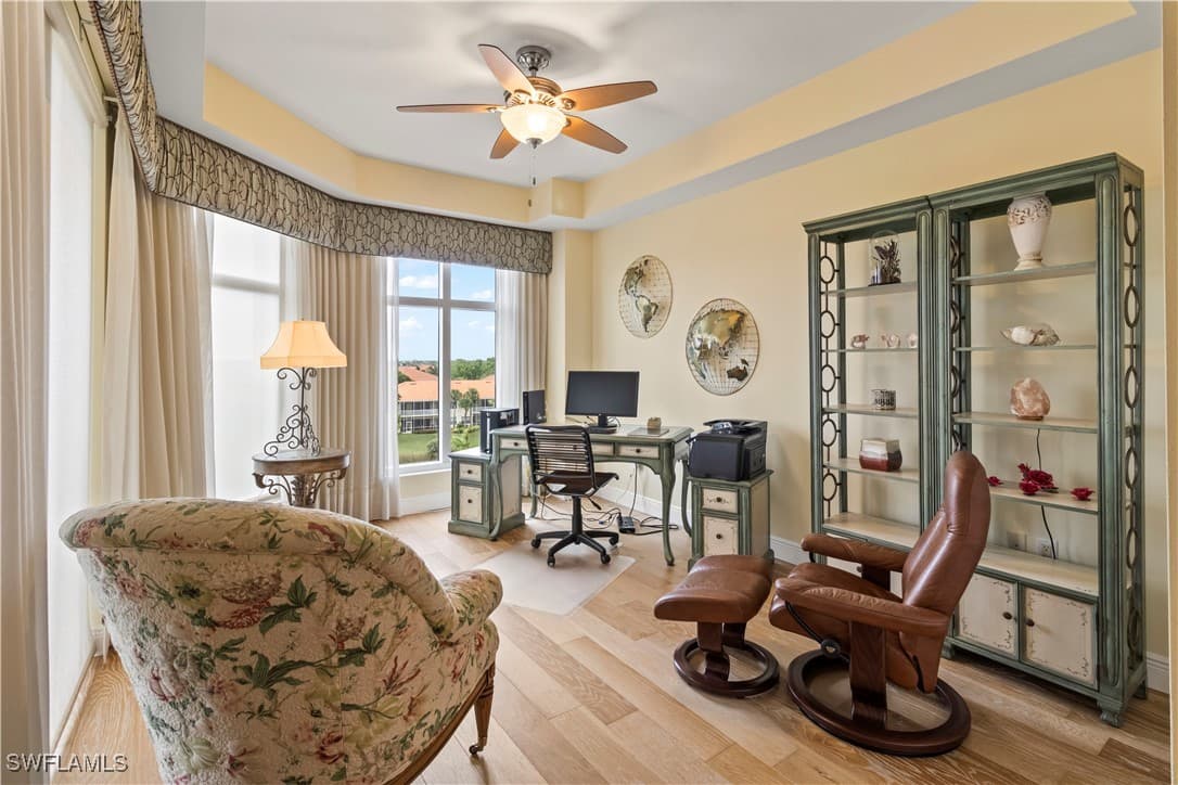 6021 Silver King Boulevard 302 - Photo 38