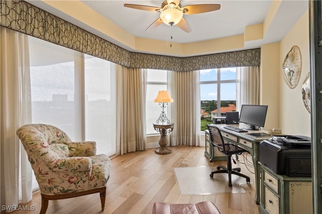 6021 Silver King Boulevard 302 - Photo 39