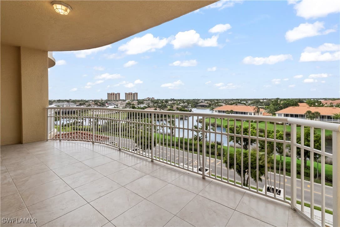 6021 Silver King Boulevard 302 - Photo 40