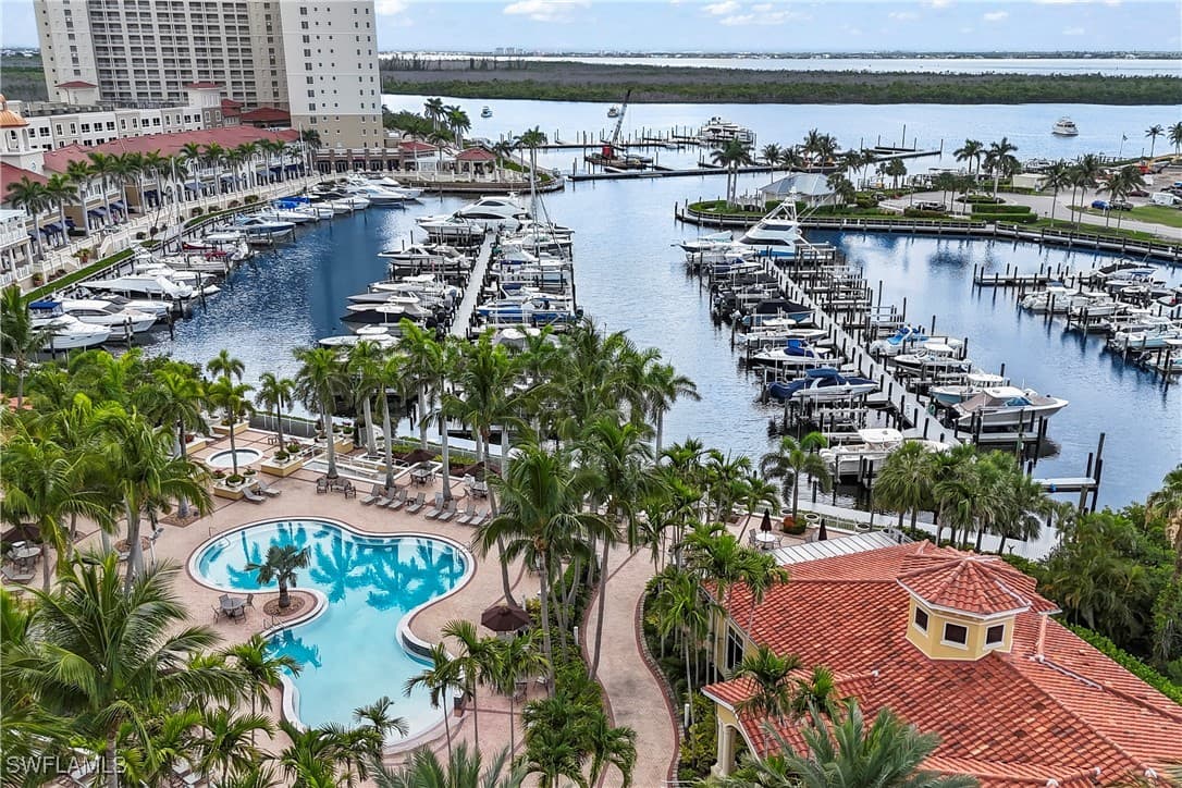 6021 Silver King Boulevard 302 - Photo 45